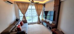 Blk 662B Waterway Sundew (Punggol), HDB 4 Rooms #575716321
